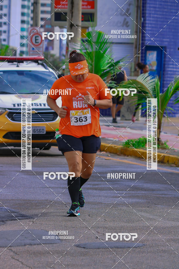 Buy your photos of the eventINDEPENDENCE RUN on Fotop