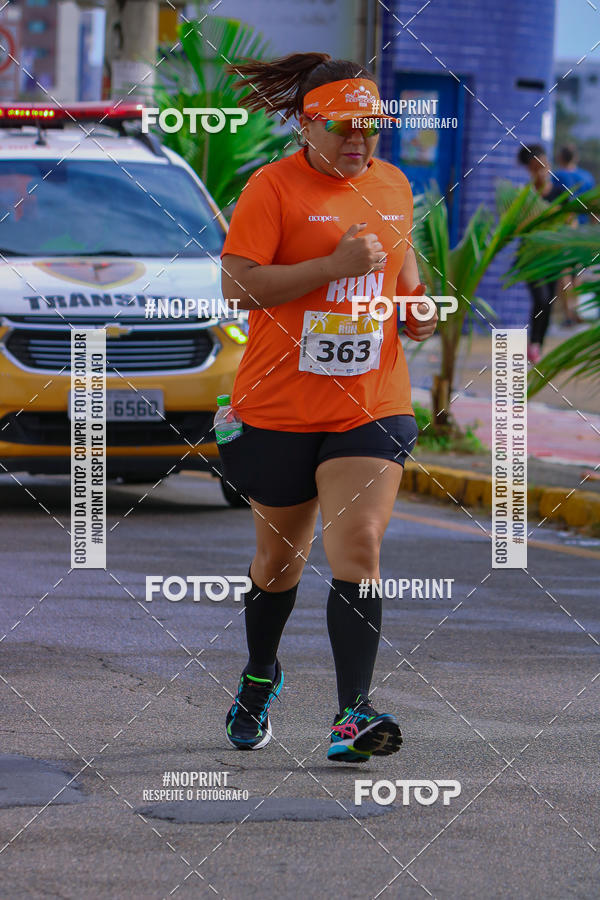 Buy your photos of the eventINDEPENDENCE RUN on Fotop