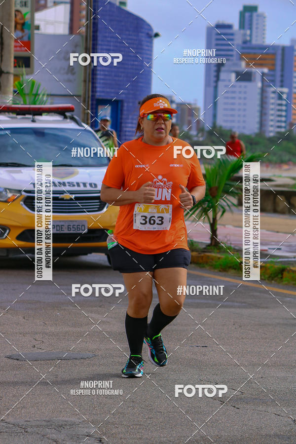 Buy your photos of the eventINDEPENDENCE RUN on Fotop