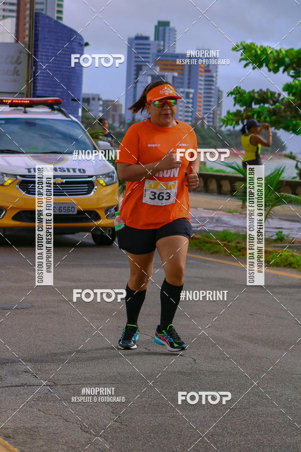 Buy your photos of the eventINDEPENDENCE RUN on Fotop