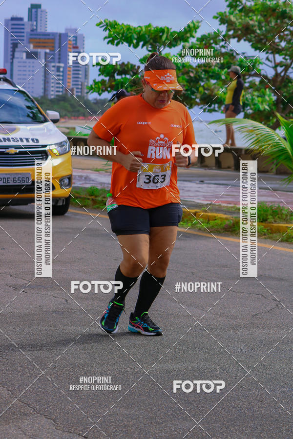 Buy your photos of the eventINDEPENDENCE RUN on Fotop