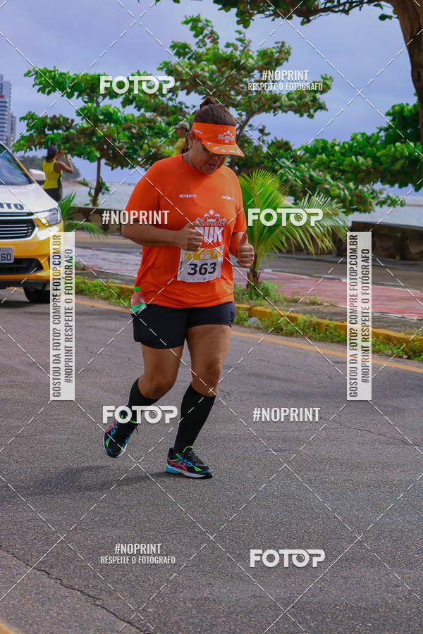 Buy your photos of the eventINDEPENDENCE RUN on Fotop