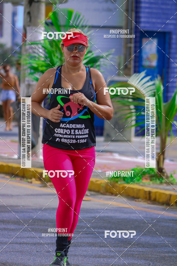 Buy your photos of the eventINDEPENDENCE RUN on Fotop