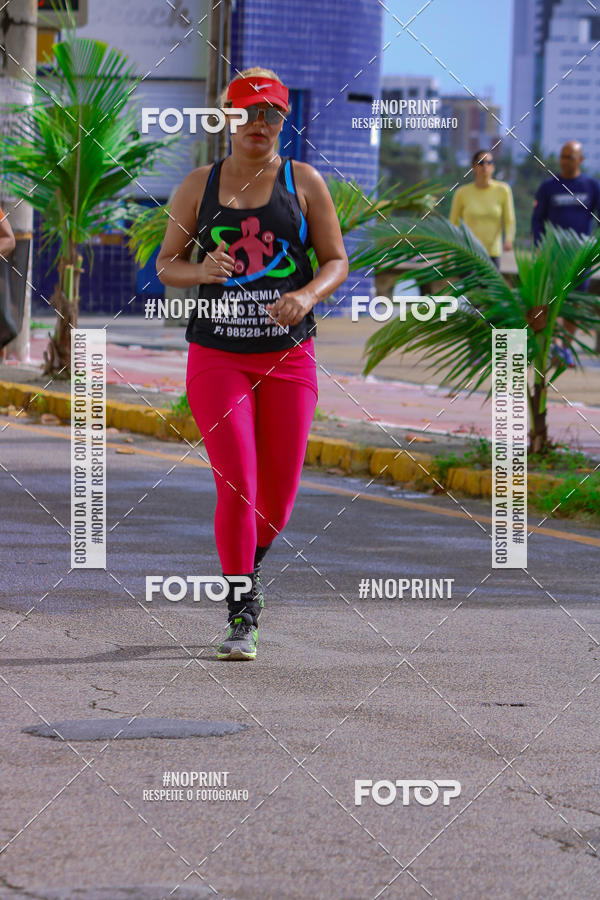 Buy your photos of the eventINDEPENDENCE RUN on Fotop