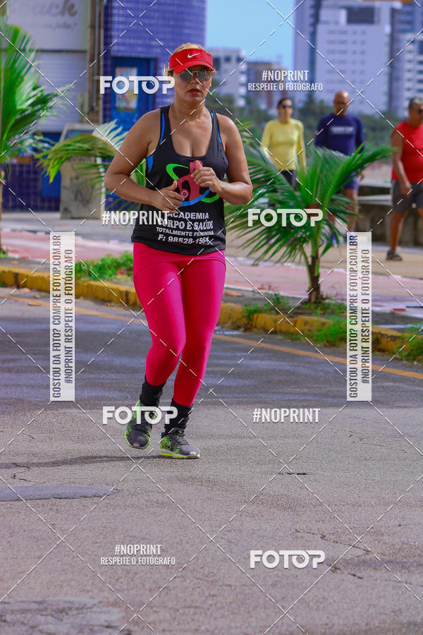 Buy your photos of the eventINDEPENDENCE RUN on Fotop