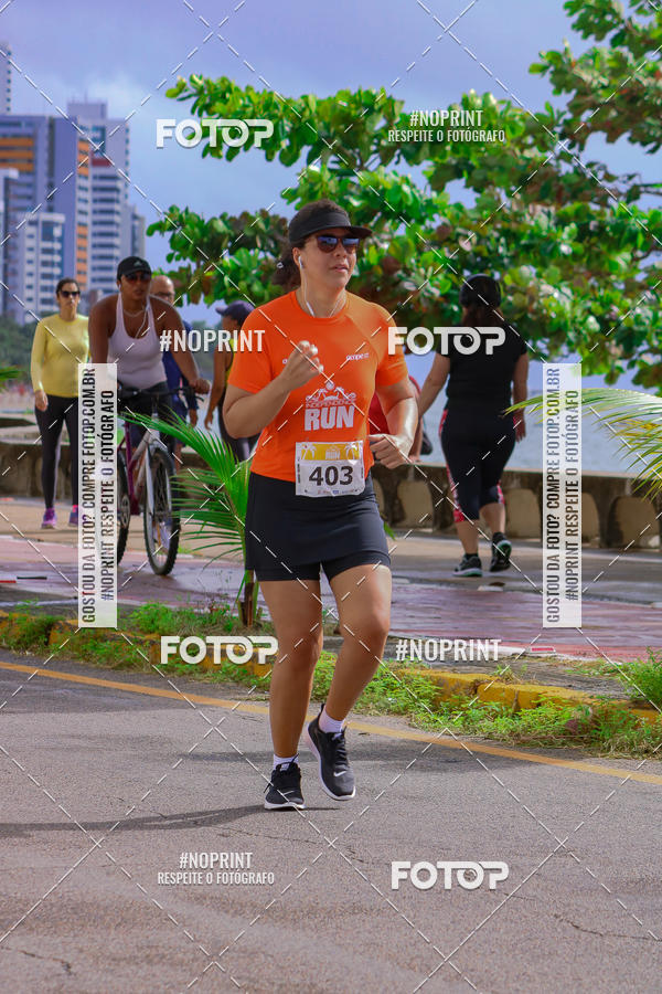 Buy your photos of the eventINDEPENDENCE RUN on Fotop