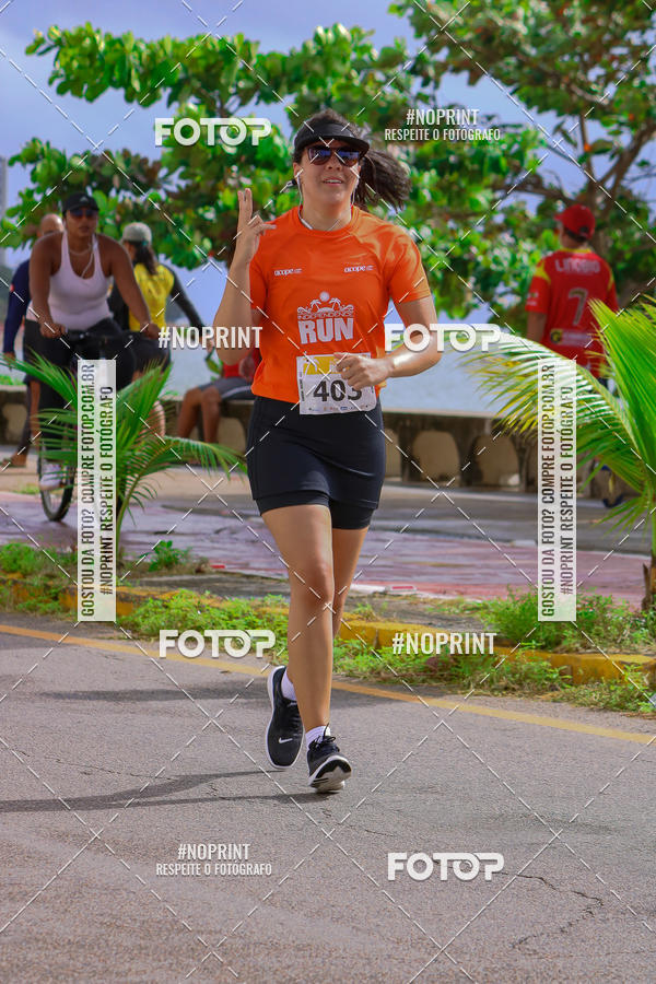 Buy your photos of the eventINDEPENDENCE RUN on Fotop