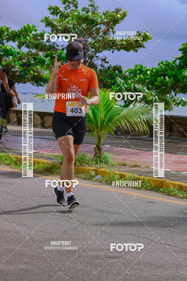 Buy your photos of the eventINDEPENDENCE RUN on Fotop