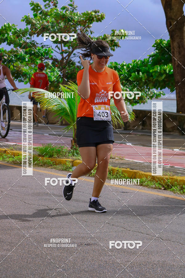 Buy your photos of the eventINDEPENDENCE RUN on Fotop