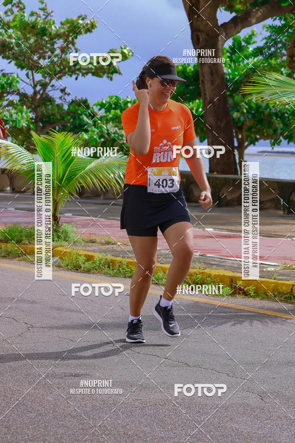 Buy your photos of the eventINDEPENDENCE RUN on Fotop