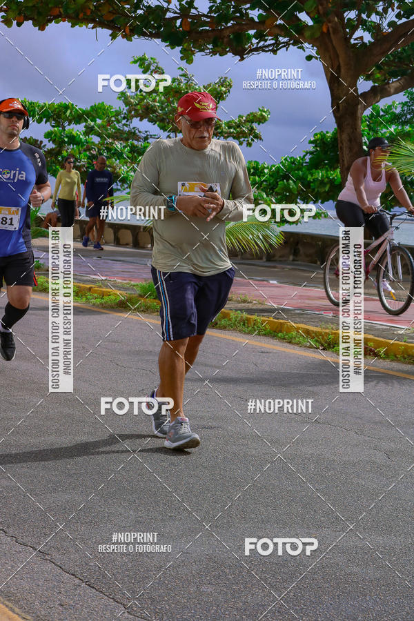 Buy your photos of the eventINDEPENDENCE RUN on Fotop