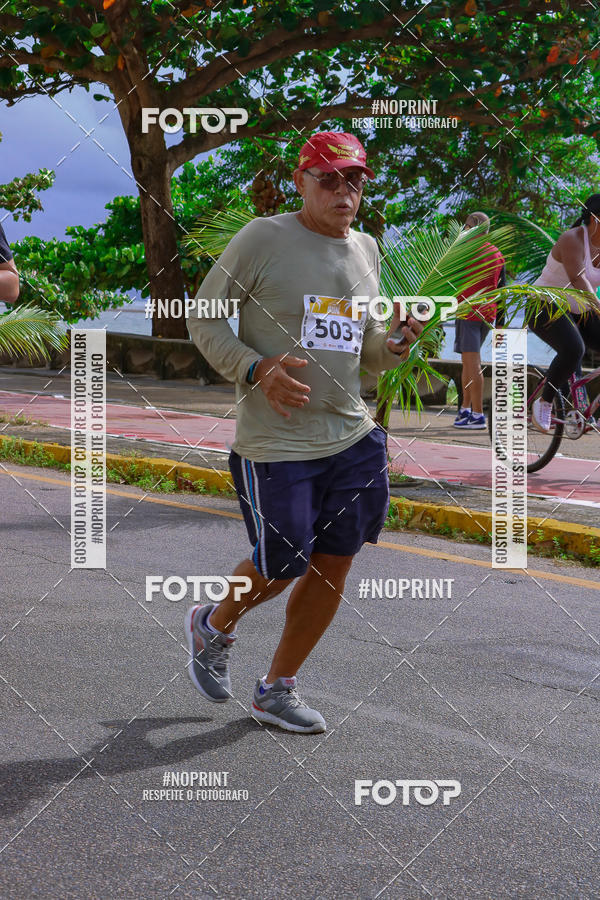 Buy your photos of the eventINDEPENDENCE RUN on Fotop