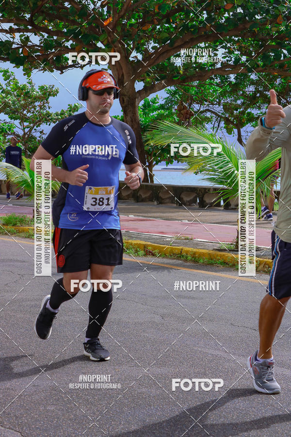 Buy your photos of the eventINDEPENDENCE RUN on Fotop