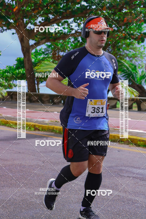 Buy your photos of the eventINDEPENDENCE RUN on Fotop