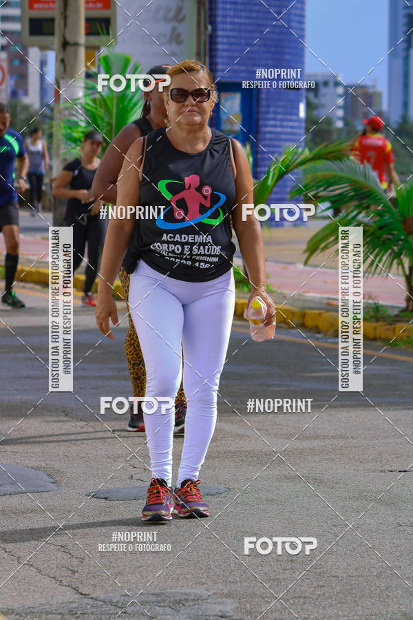 Buy your photos of the eventINDEPENDENCE RUN on Fotop