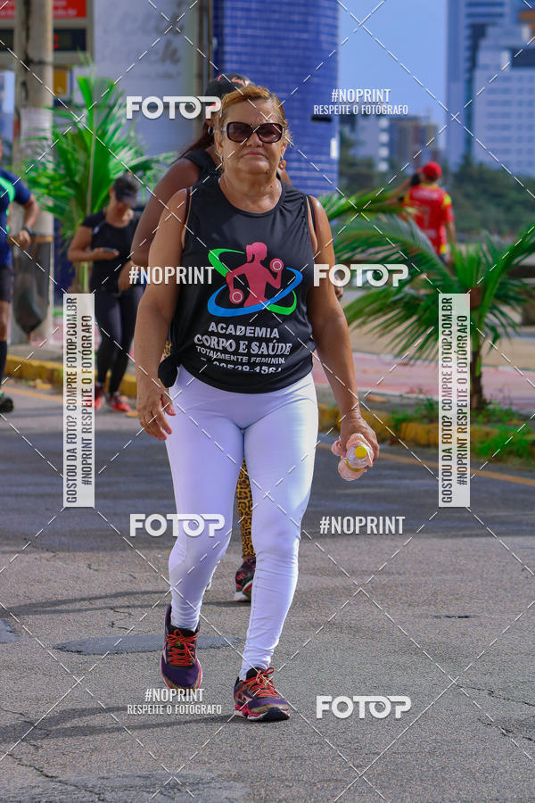 Buy your photos of the eventINDEPENDENCE RUN on Fotop