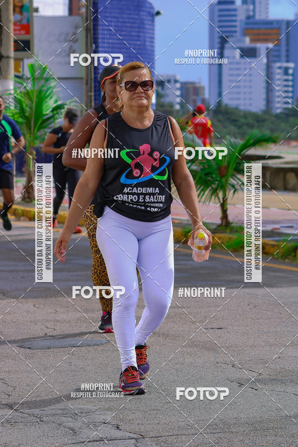 Buy your photos of the eventINDEPENDENCE RUN on Fotop