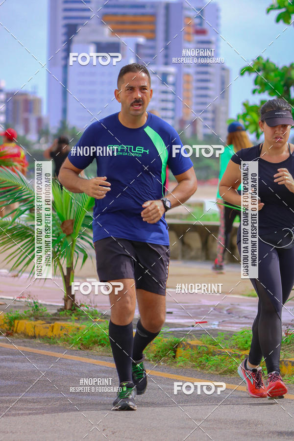 Buy your photos of the eventINDEPENDENCE RUN on Fotop