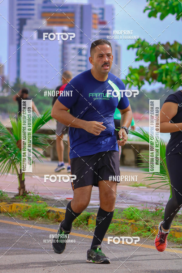 Buy your photos of the eventINDEPENDENCE RUN on Fotop