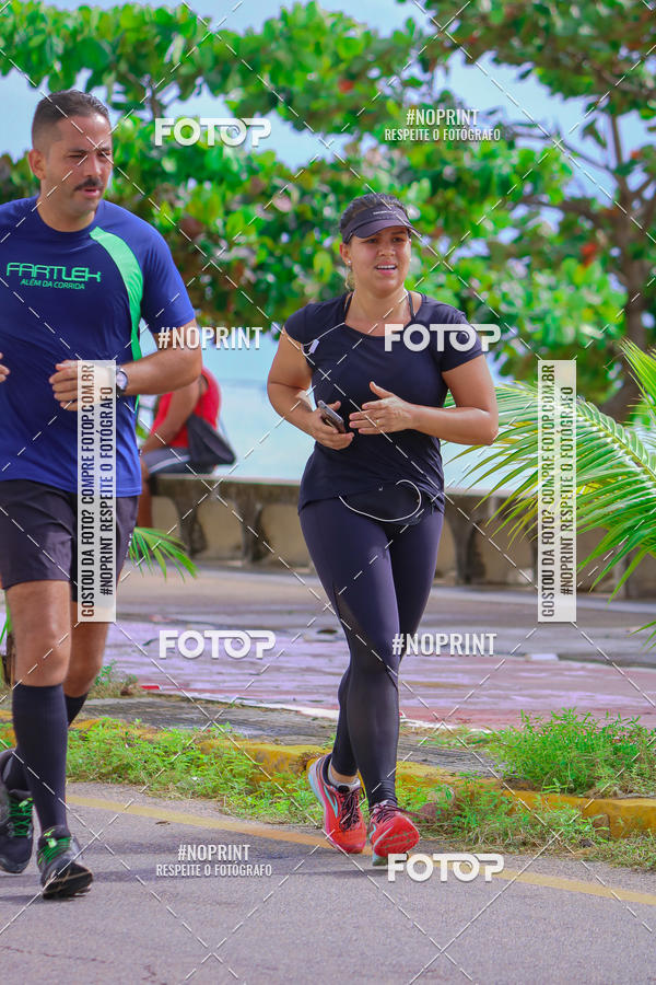 Buy your photos of the eventINDEPENDENCE RUN on Fotop