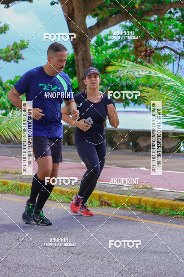 Buy your photos of the eventINDEPENDENCE RUN on Fotop