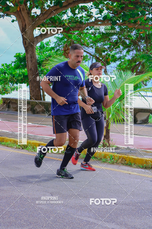 Buy your photos of the eventINDEPENDENCE RUN on Fotop