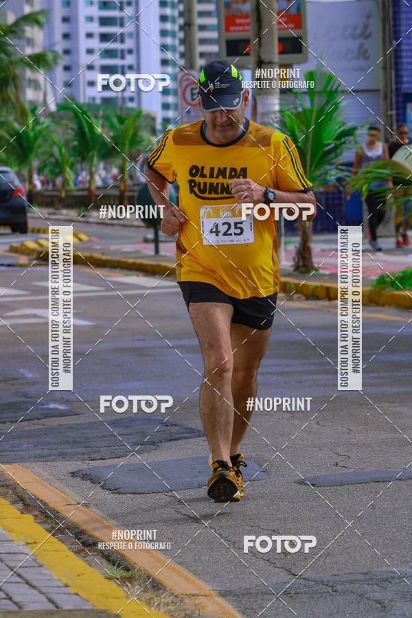 Buy your photos of the eventINDEPENDENCE RUN on Fotop