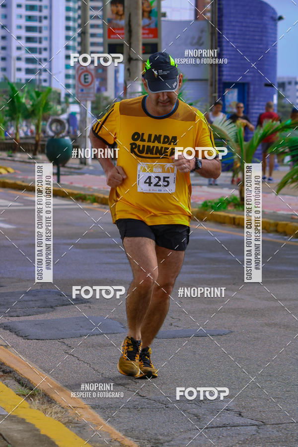 Buy your photos of the eventINDEPENDENCE RUN on Fotop