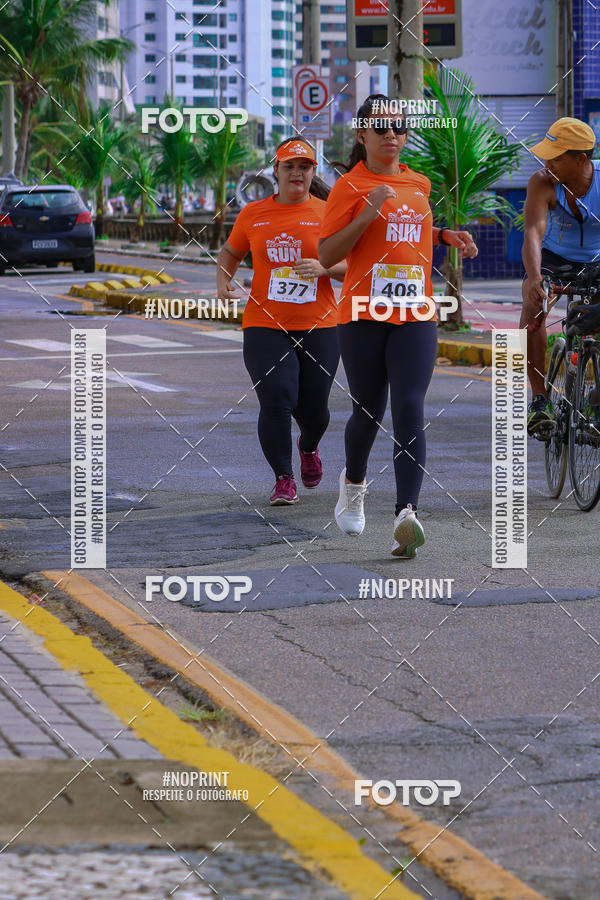 Buy your photos of the eventINDEPENDENCE RUN on Fotop