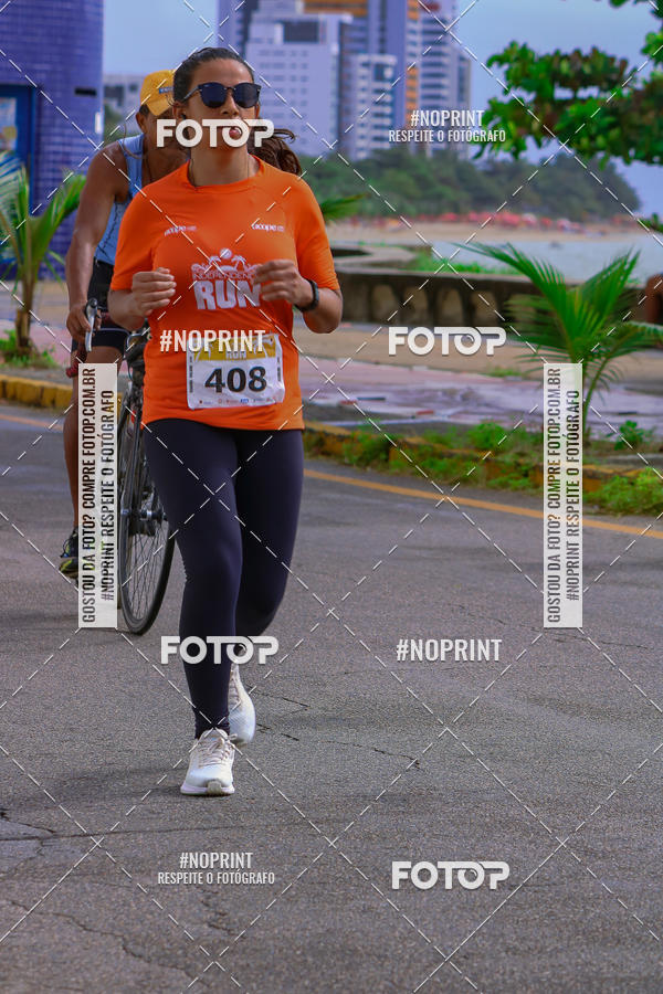 Buy your photos of the eventINDEPENDENCE RUN on Fotop