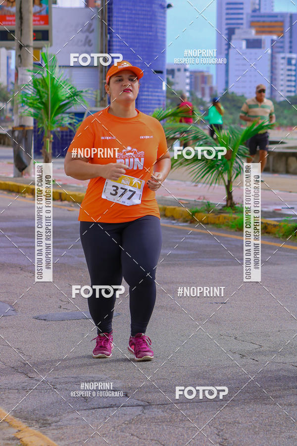 Buy your photos of the eventINDEPENDENCE RUN on Fotop