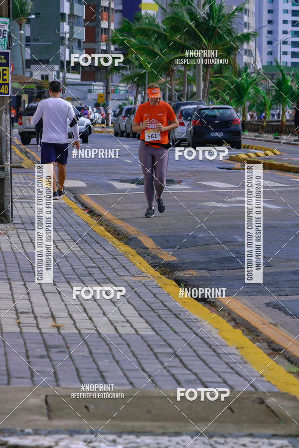 Buy your photos of the eventINDEPENDENCE RUN on Fotop
