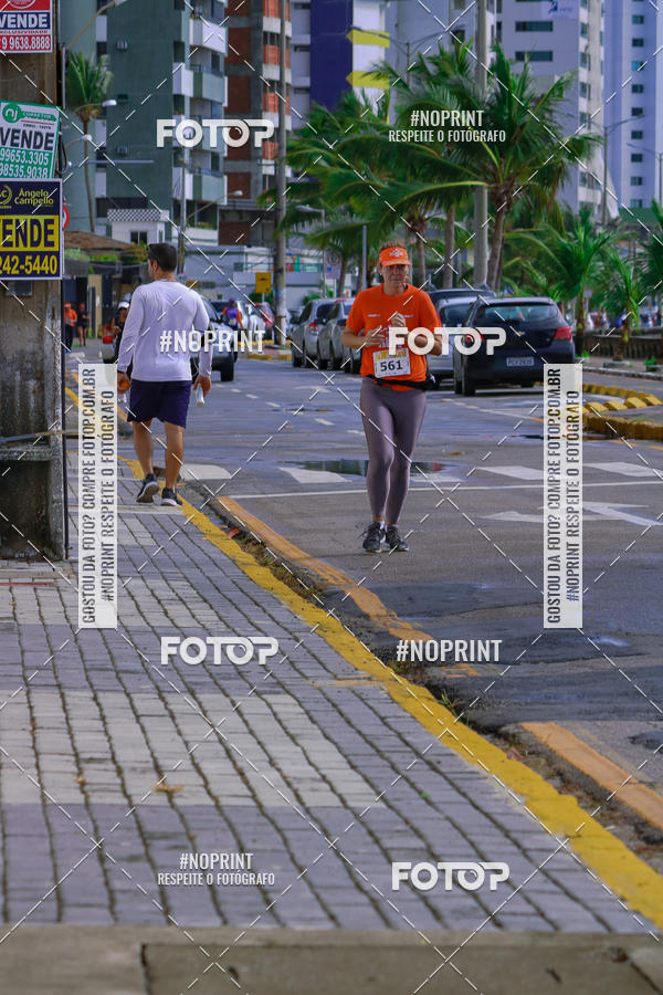 Buy your photos of the eventINDEPENDENCE RUN on Fotop