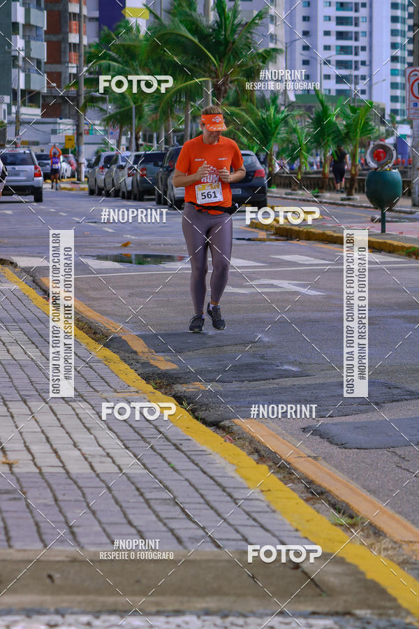 Buy your photos of the eventINDEPENDENCE RUN on Fotop