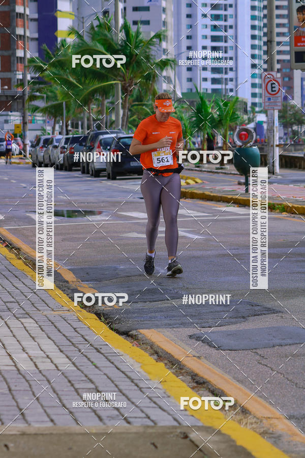 Buy your photos of the eventINDEPENDENCE RUN on Fotop