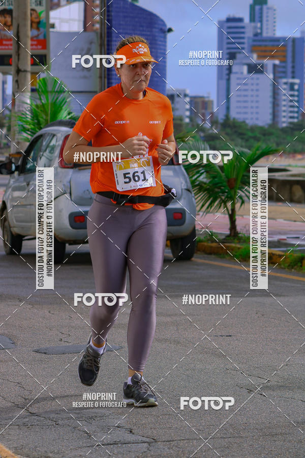 Buy your photos of the eventINDEPENDENCE RUN on Fotop