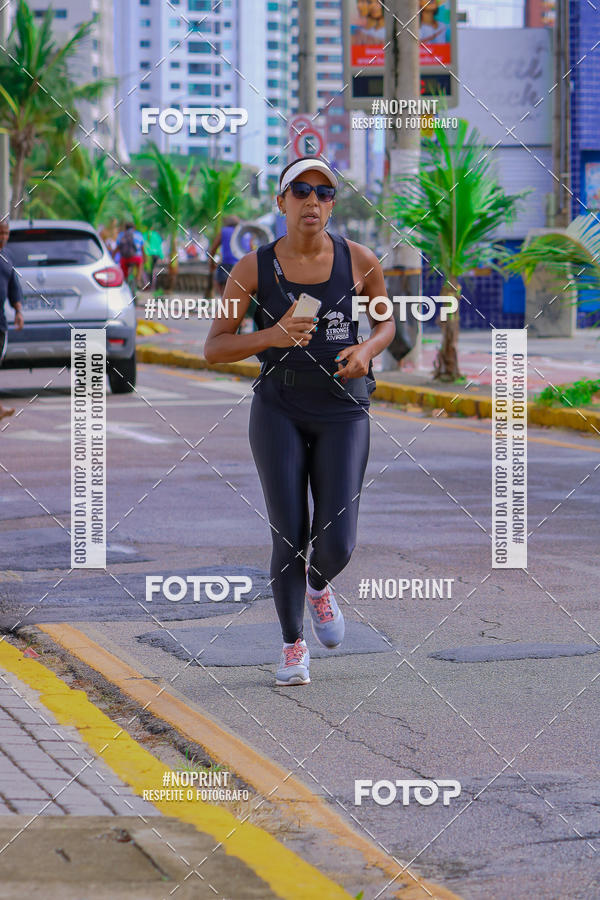 Buy your photos of the eventINDEPENDENCE RUN on Fotop
