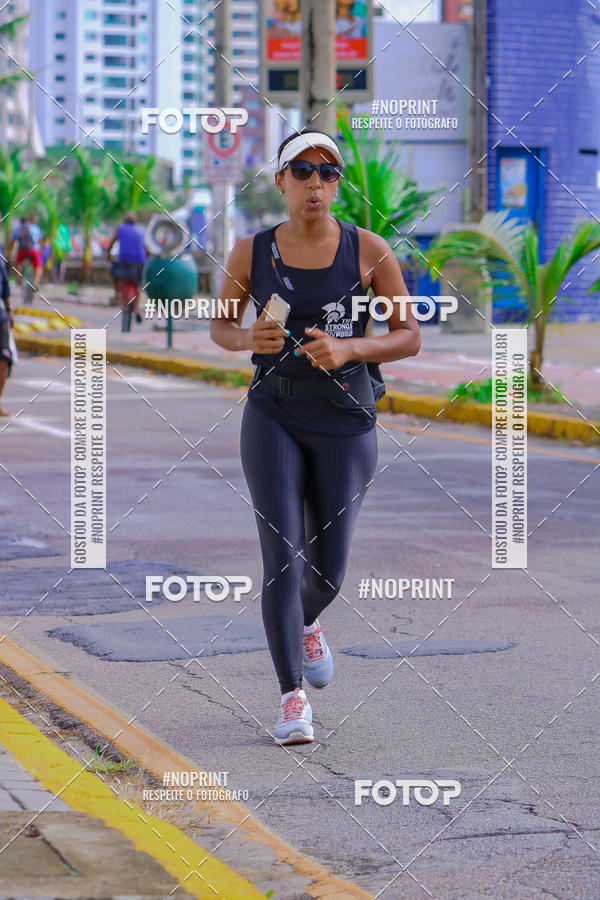Buy your photos of the eventINDEPENDENCE RUN on Fotop
