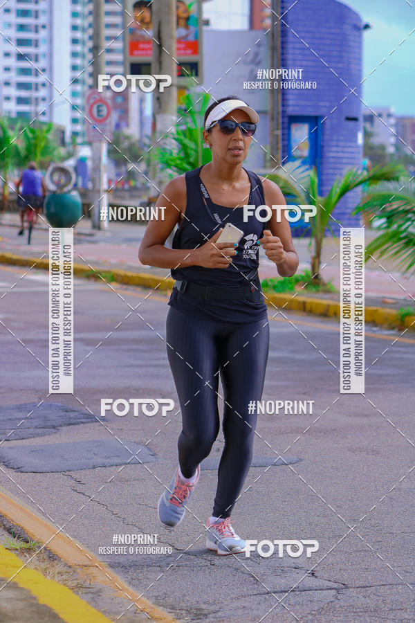 Buy your photos of the eventINDEPENDENCE RUN on Fotop