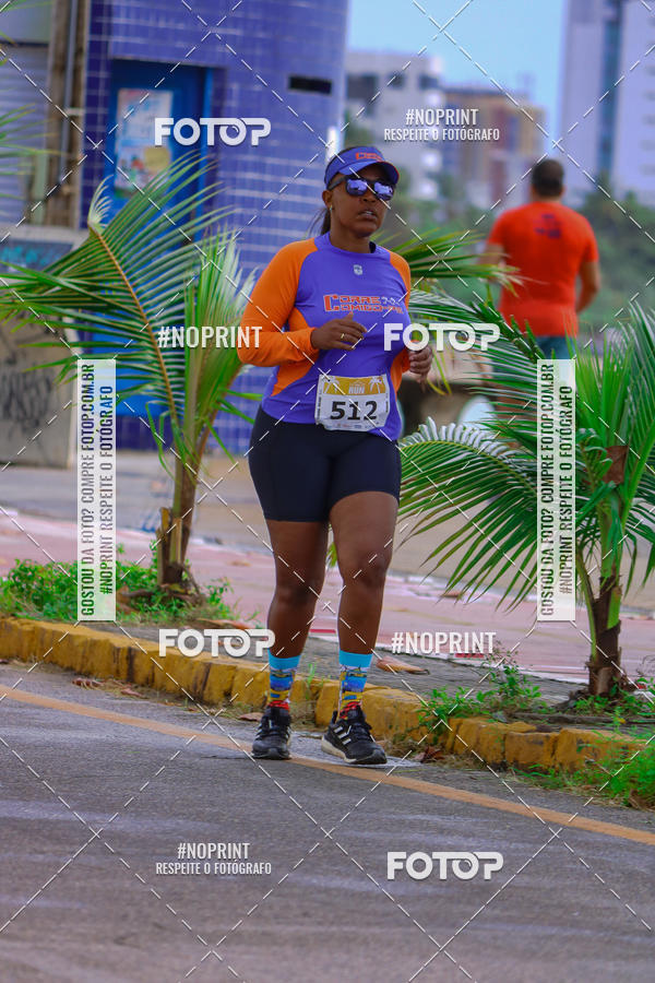 Buy your photos of the eventINDEPENDENCE RUN on Fotop