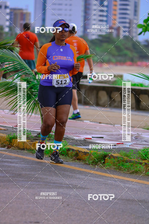Buy your photos of the eventINDEPENDENCE RUN on Fotop