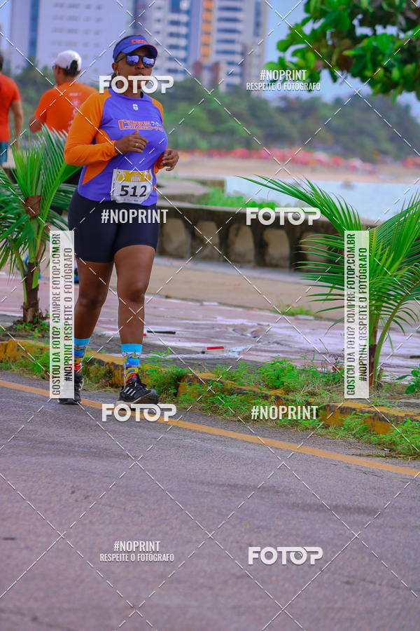 Buy your photos of the eventINDEPENDENCE RUN on Fotop