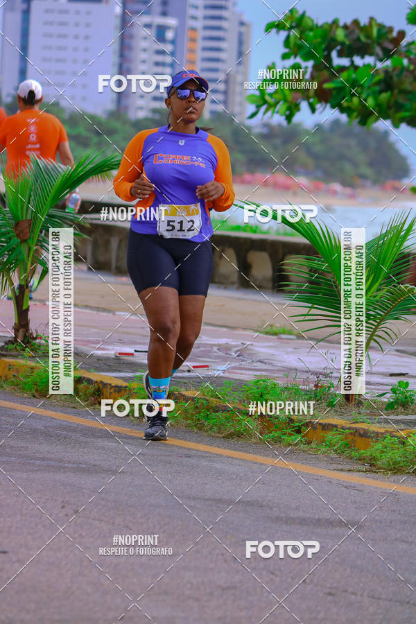 Buy your photos of the eventINDEPENDENCE RUN on Fotop