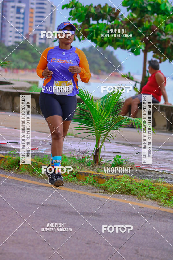 Buy your photos of the eventINDEPENDENCE RUN on Fotop