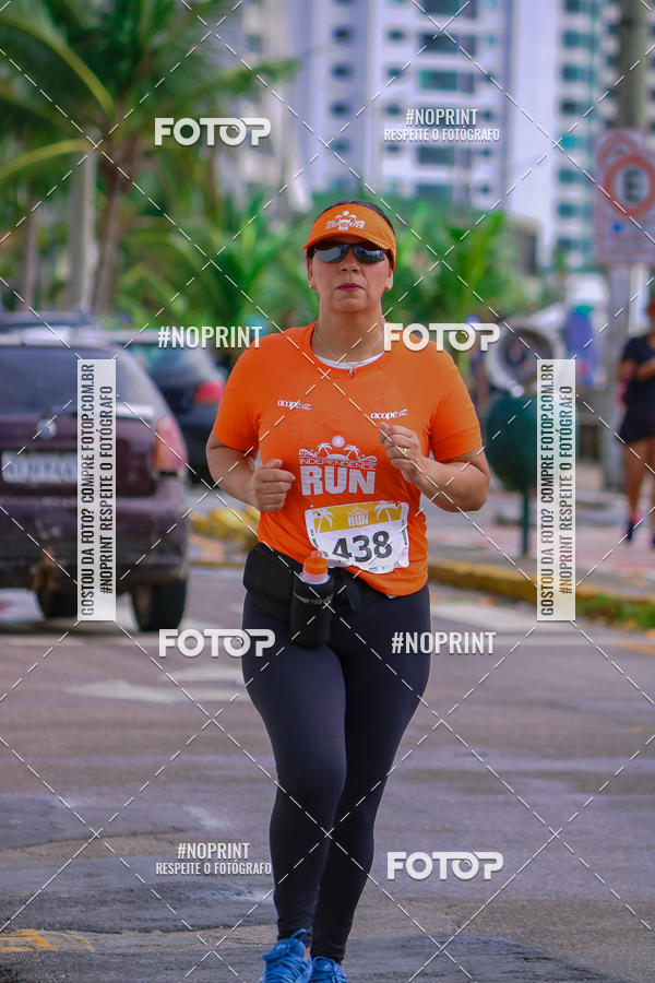 Buy your photos of the eventINDEPENDENCE RUN on Fotop