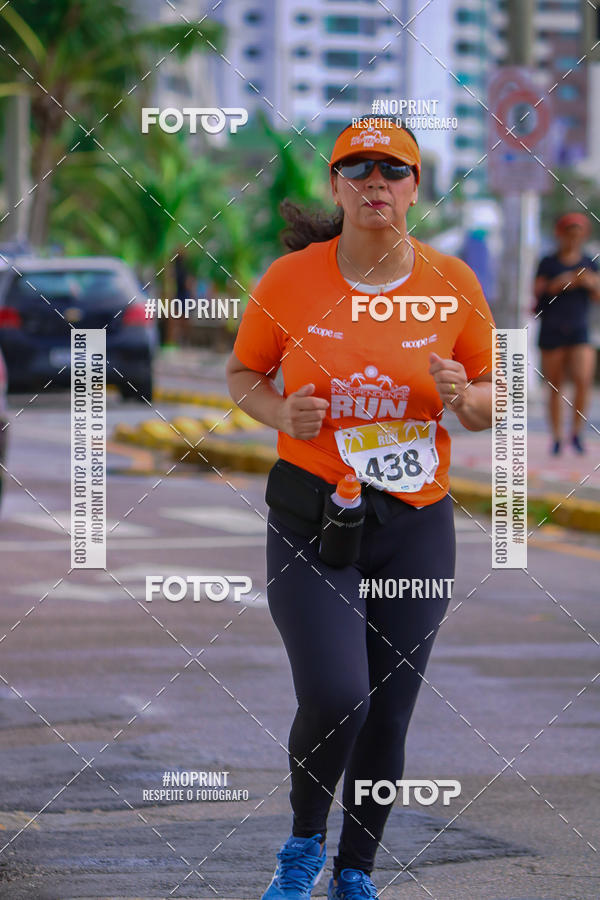 Buy your photos of the eventINDEPENDENCE RUN on Fotop