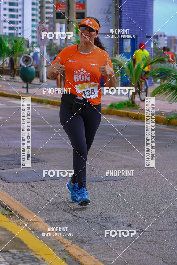 Buy your photos of the eventINDEPENDENCE RUN on Fotop