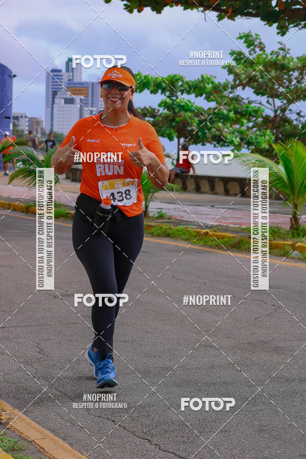 Buy your photos of the eventINDEPENDENCE RUN on Fotop