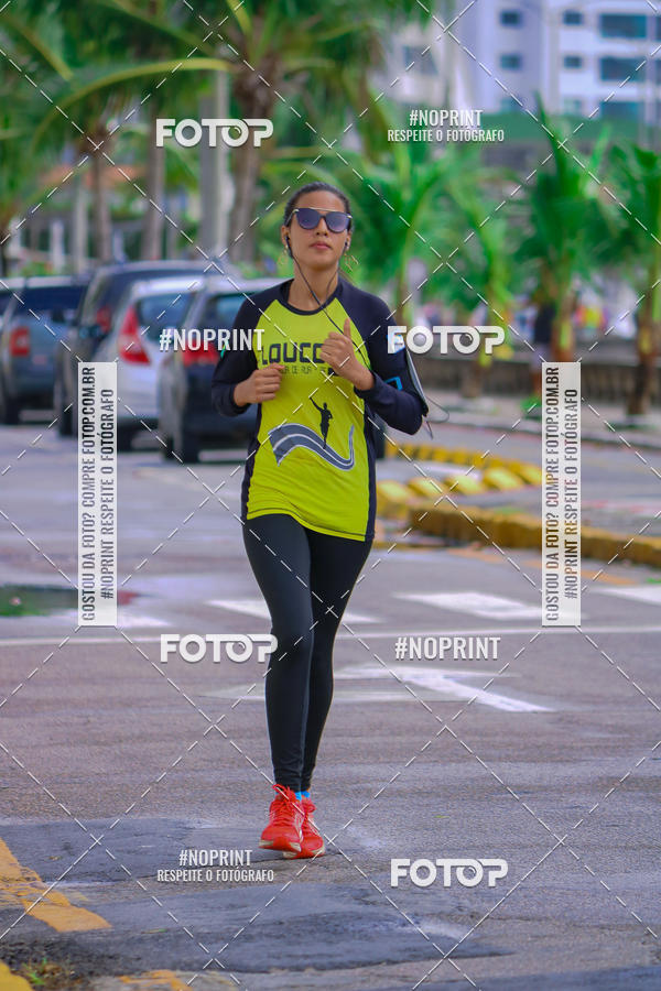 Buy your photos of the eventINDEPENDENCE RUN on Fotop
