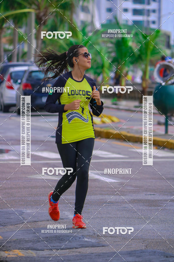 Buy your photos of the eventINDEPENDENCE RUN on Fotop
